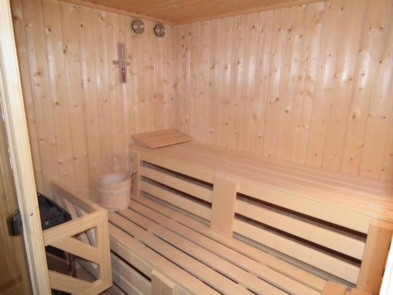 Hotel & Spa La Ferme De L'Izoard 阿维厄 外观 照片